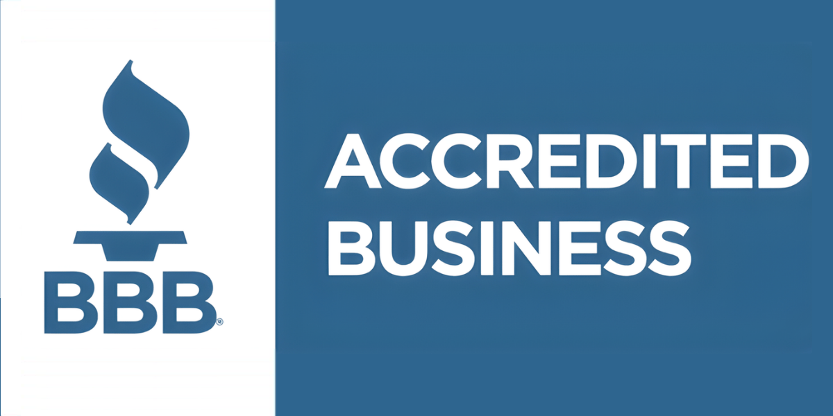 BBB Logo